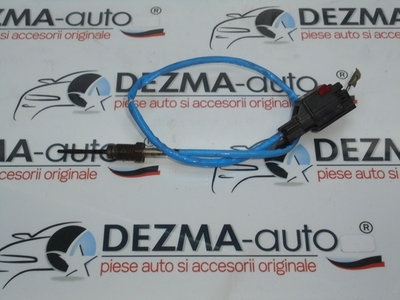 Sonda temperatura gaze 6G91-12B591-DA, Ford Focus 