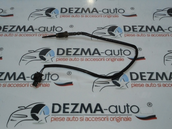 Sonda temperatura gaze 7806254, Bmw 5 (E60) 2.0 d, N47D20A