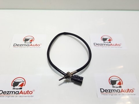 Sonda temperatura gaze 8507628, Bmw 3 (E90) 2.0 d (id:340247)