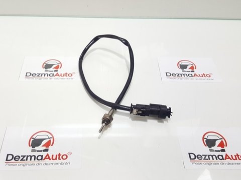 Sonda temperatura gaze 8507628, Bmw 3 Touring (F31) 2.0 d din dezmembrari