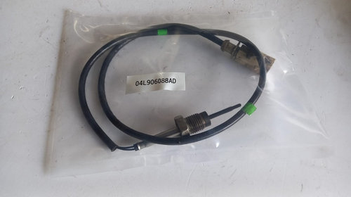 Sonda temperatura gaze Audi A3 8V an 201