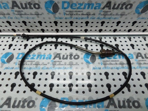 Sonda temperatura gaze Audi A4 Allroad (8KH, B8), 2.0tdi, CAGA, 03L906088BK