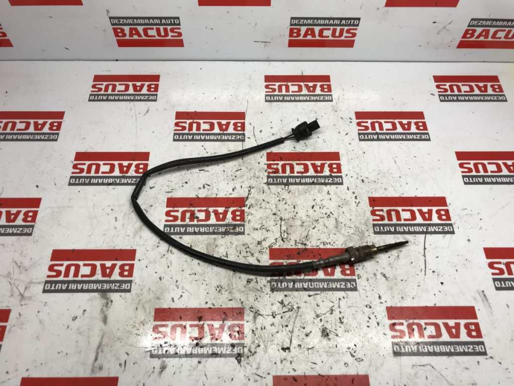 Sonda Temperatura Gaze BMW E81 / E87 / E82 2.0 D cod: 7806254
