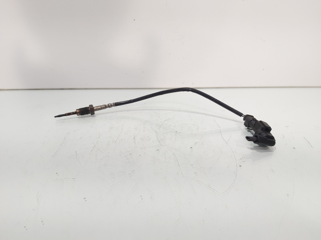 Sonda temperatura gaze, cod 7805607, Bmw 3 (F30) 2
