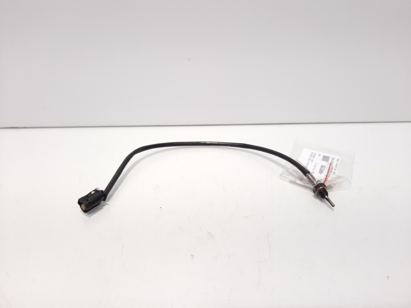 Sonda temperatura gaze, cod 7811913, Bmw 3 (E90), 2.0 diesel, N47D20C (idi:603369)