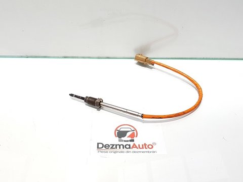 Sonda temperatura gaze, Dacia Logan 2, 1.5 dci, 8200921749