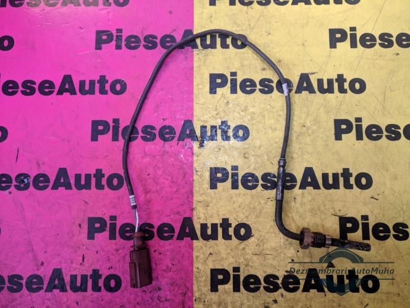 Sonda temperatura gaze evacuare Audi A3 (2012->