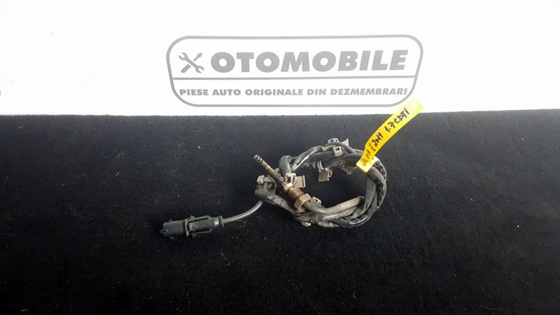 Sonda Temperatura Gaze Evacuare Opel Astra J 1.7 D