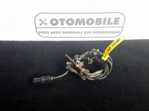 Sonda Temperatura Gaze Evacuare Opel Astra J 1.7 D 2009-2015 cod: GM55575971