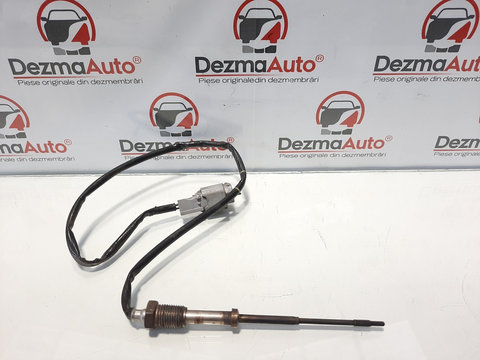 Sonda temperatura gaze evacuare, Renault Kadjar, 1.5 dci, 226401632R