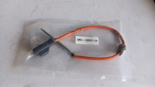 Sonda temperatura gaze Ford Fiesta 2008 