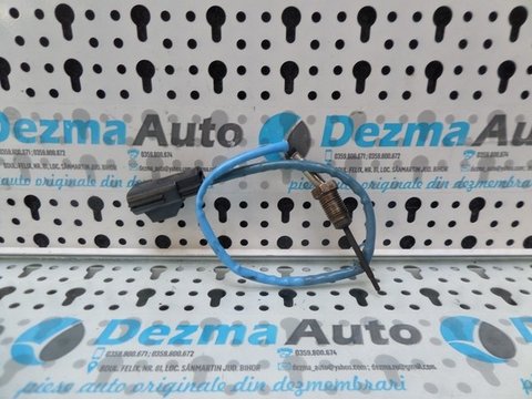 Sonda temperatura gaze Ford Focus 3 Turnier, 1.6 tdci, 6M51-12B591-CA