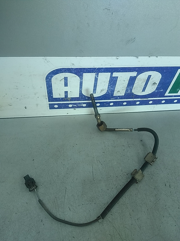 Sonda temperatura gaze MERCEDES C-Class W204 2007-2015 2.2 CDI
