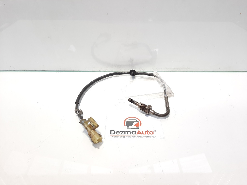 Sonda temperatura gaze, Opel Astra J [Fabr 2009-20