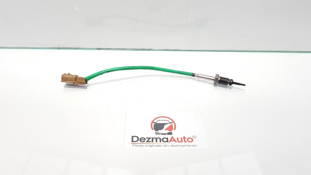 Sonda temperatura gaze, Renault Talisman Combi, 1.5 dci, K9KF646, 226404367R