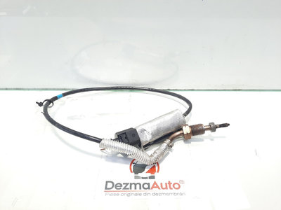 Sonda temperatura gaze, Seat Leon SC (5F5) [Fabr 2