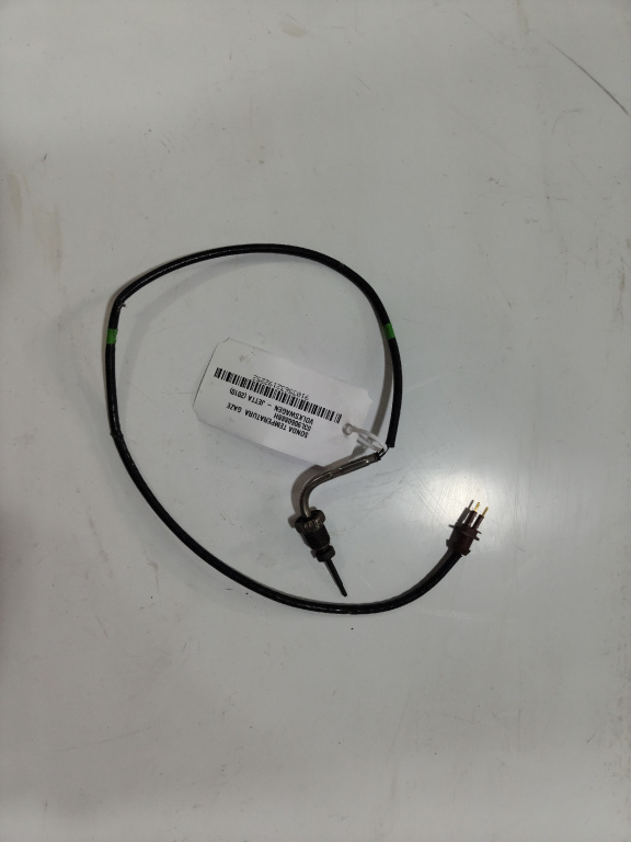 Sonda temperatura gaze Volkswagen Jetta an 2010 cod piesa 03L906088BH