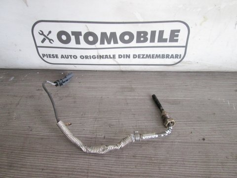 Sonda temperatura gaze Volvo S40 2.0 Diesel Euro 5: 31319842