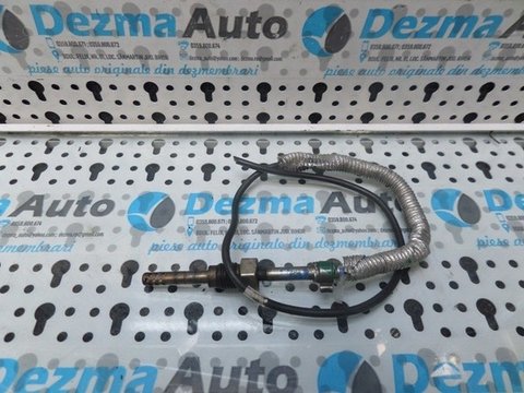 Sonda temperatura gaze Vw Golf 5 (1K1) 2003-2009, 03G906088D