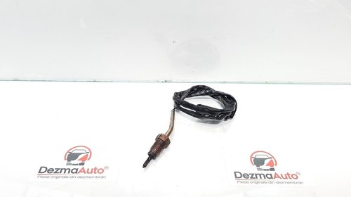 Sonda temperatura gaze, Vw Golf 6 (5K1) 