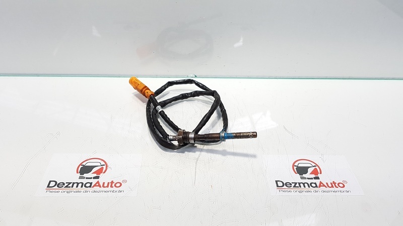 Sonda temperatura gaze Vw Tiguan (5N) 2.