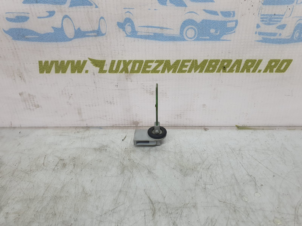 Sonda temperatura interior 4b0820539 Audi A3 8P [2