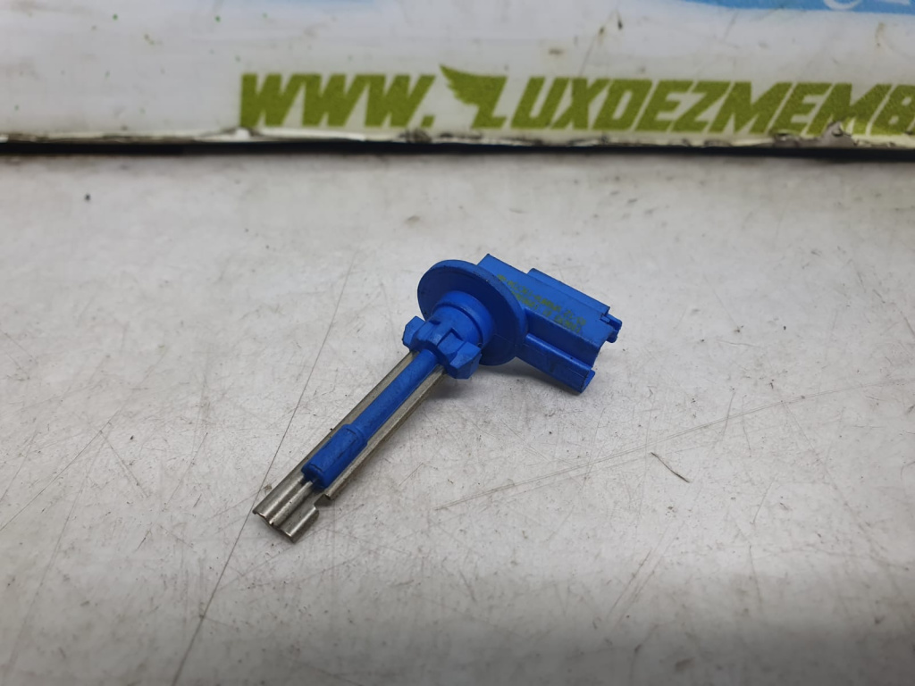 Sonda temperatura intrioara vpamfh-19c734-aa Ford Focus 3 [2011 - 2015] 2.0 tdci TYDA