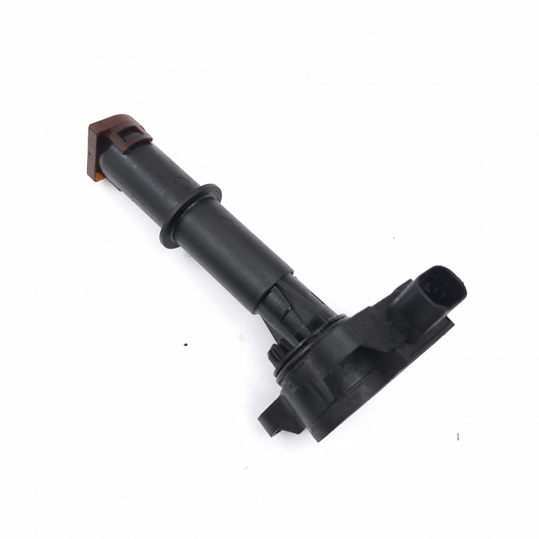 Sonda Ulei Mercedes-Benz SPRINTER (W906) 2006 - 2018 Motorina 95980485