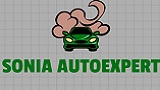 Sonia Autoexpert