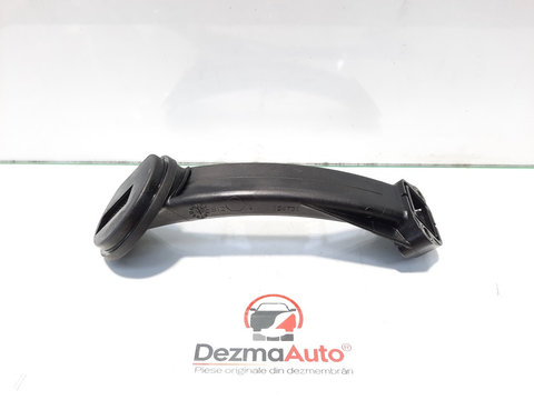 Sorb baie de ulei, Opel Astra H [Fabr 2004-2009] 1.3 cdti, Z13DTH, GM55185375 (id:421785)