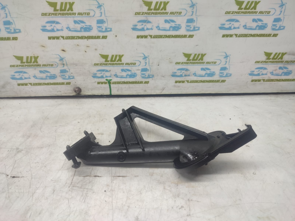 Sorb baie ulei 9643755580 1.6 d 9hn Ford