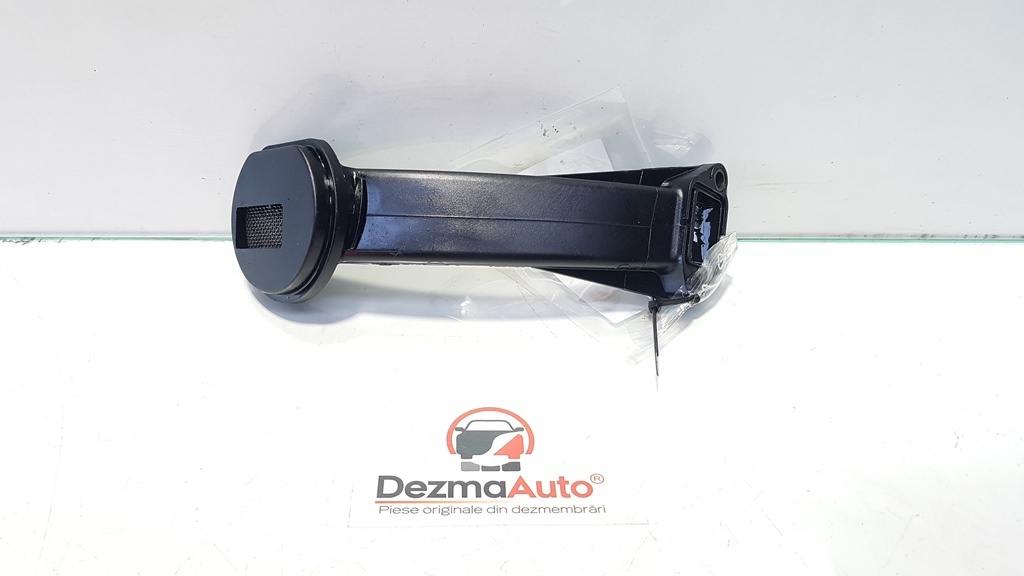 Sorb baie ulei Opel Astra H 1.3 cdti, Z13DTH, cod:GM55185375 (id:380480)