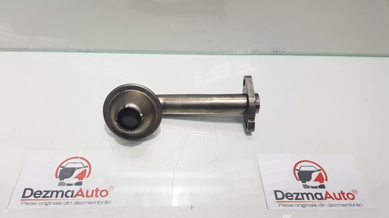 Sorb baie ulei, Vw Golf 5 (1K1) (280099)