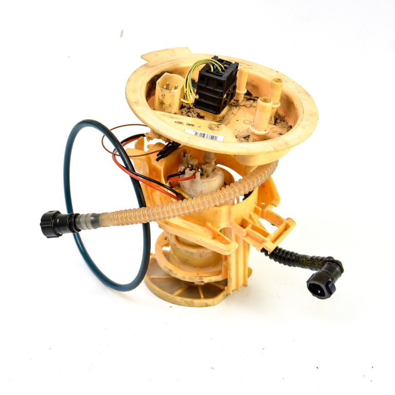 Sorb Combustibil Rezervor BMW 7 (F01, F02, F03, F0