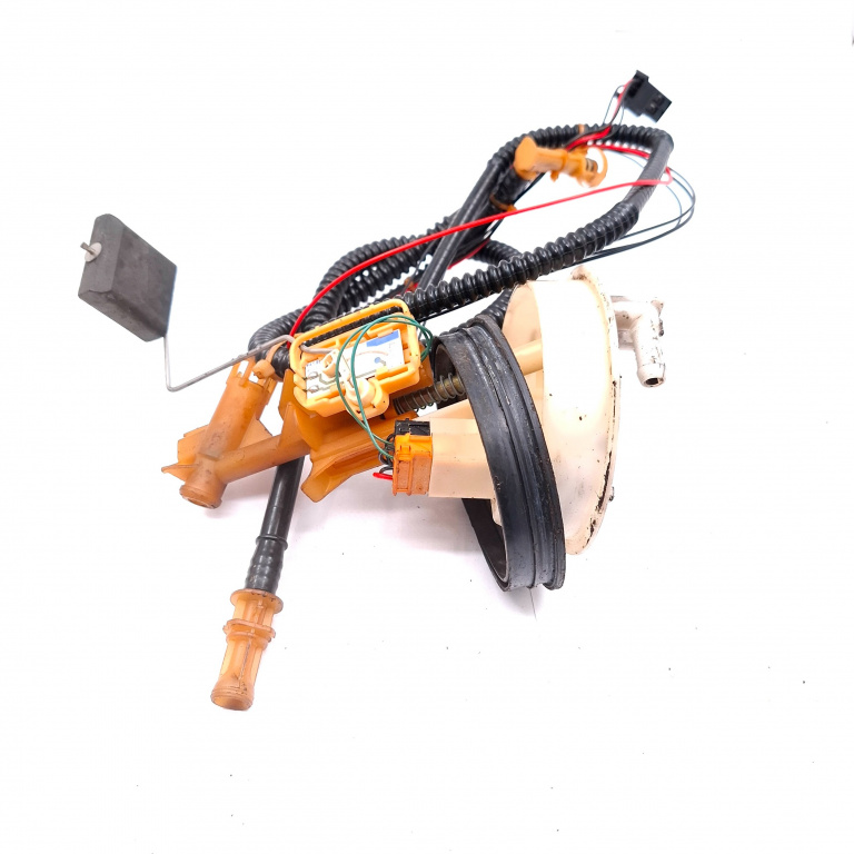 Sorb Combustibil Rezervor Mercedes-Benz C-CLASS (W203) 2000 - 2007 Benzina A2C53001808, 0975003052003, 19048539C1, 2550317, 42501