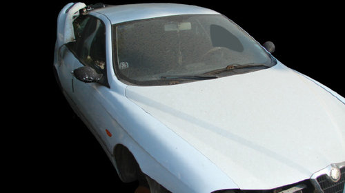 Sorb pompa ulei Alfa Romeo 156 932 [1997