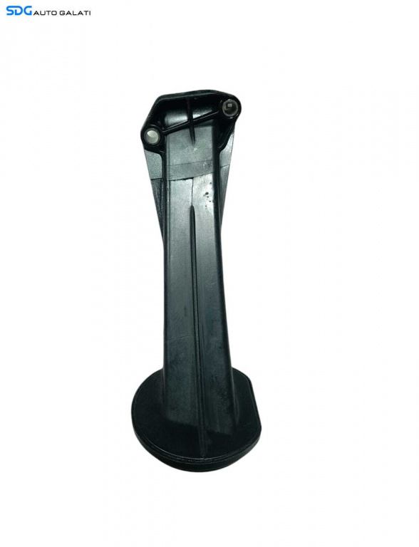Sorb Pompa Ulei Fiat Punto 1.3 D Multijet 2012 - Prezent Cod 55185375 194731 [N0914]