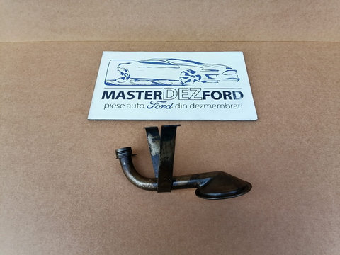 Sorb pompa ulei Ford Fiesta / Fusion 1.3 benzina