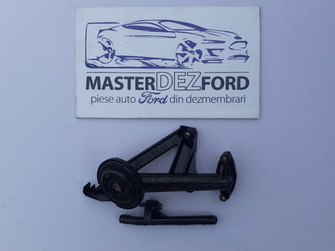 Sorb pompa ulei Ford Focus mk3 1.6 tdci COD : 9643755580