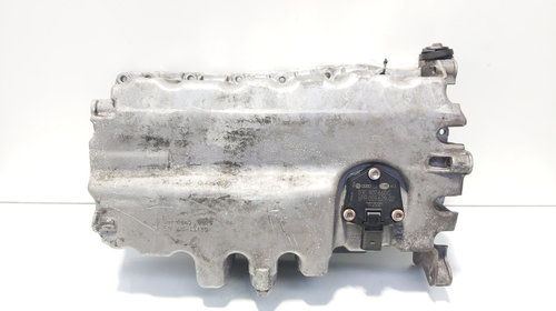 Sorb pompa ulei, Opel Zafira B (A05), 1.