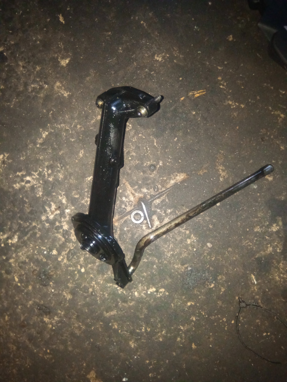 Sorb ulei 1.4 hdi Peugeot Citroen Ford Mazda DLD414 DV4 Fiesta 206 Fusion C3 1007 Xsara Mazda 2 67 cp