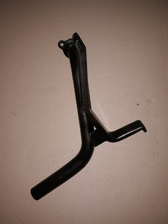 Sorb ulei Grand Cherokee 3.0 D 2006 2007 2008 2009 2010