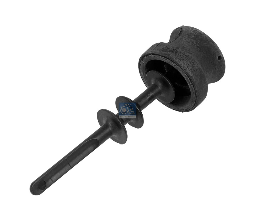 Sorb, ulei hidraulic DT Spare Parts 4.61033