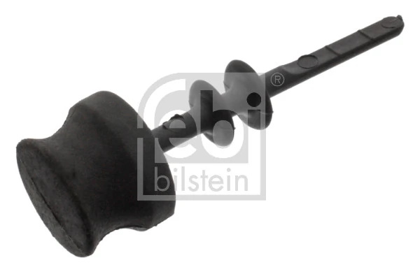 Sorb, ulei hidraulic FEBI BILSTEIN 38143