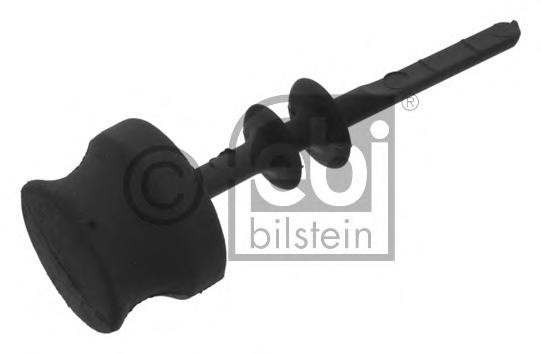 Sorb, ulei hidraulic MAN SL II, MAN SM, MAN NL - F