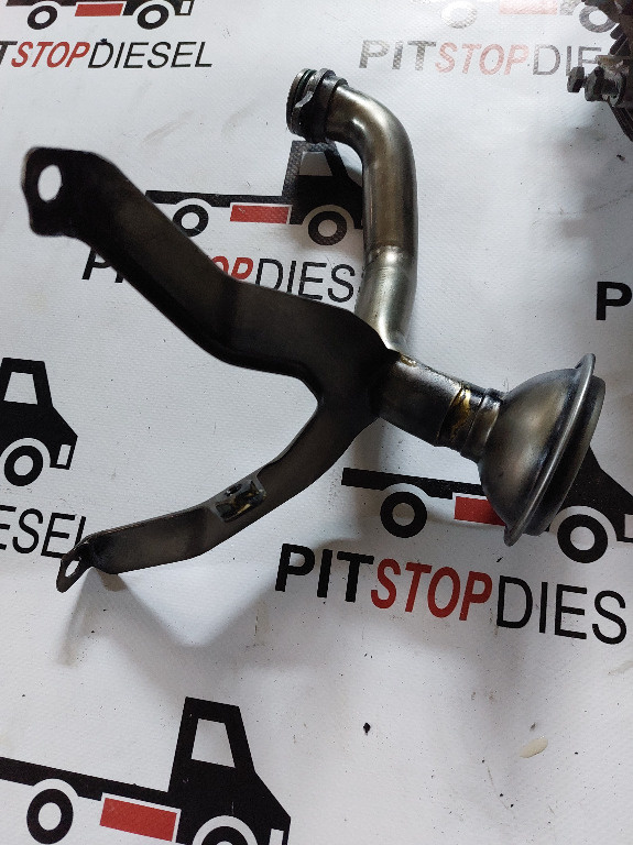 Sorb ulei Iveco 2.3 JTD 2014 2015 2016 2017 2018