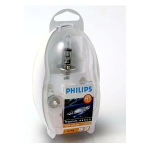 Sortimente becuri 55472EKKM PHILIPS