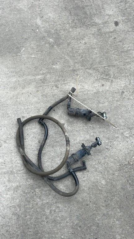 Spălătoare faruri Vw Golf 4 1997-2006