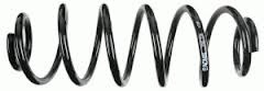 Sp2392 arc spate monroe pt fiat stilo(192)