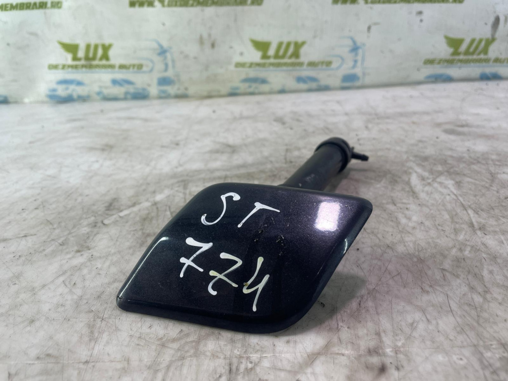 Spalator far 89094287 Peugeot 508 [2010 - 2014] 1.6 hdi 9h05